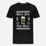 here+for+the+beer+o+zapft+is