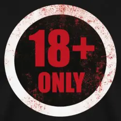 18-only-maenner-premium-t-shirt_10