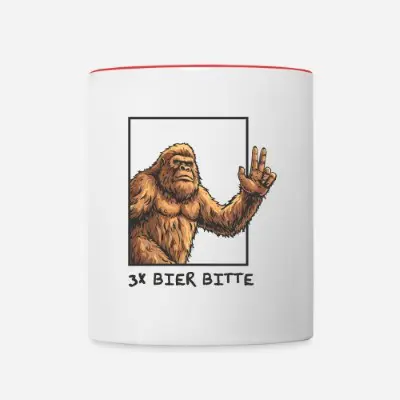 3-bier-bitte-yeti-tasse-zweifarbig_product_2