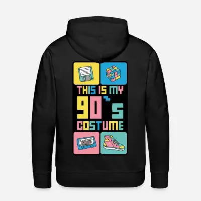 90s-costume-maenner-premium-hoodie_product_4