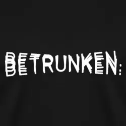 betrunken-maenner-premium-t-shirt_4