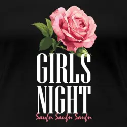 girls-night-frauen-premium-t-shirt_14