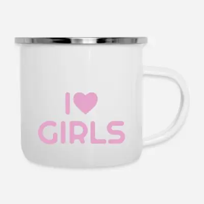 i-love-girls-simple-emaille-tasse_product_1