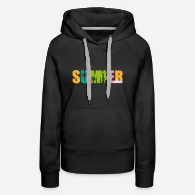 summer-vibes-girls-frauen-premium-hoodie_product_7