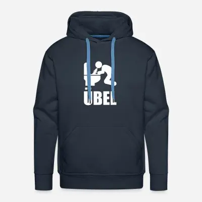 uebel-party-shirt-maenner-premium-hoodie_product_10