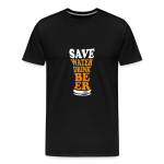 save+water+drink+beer