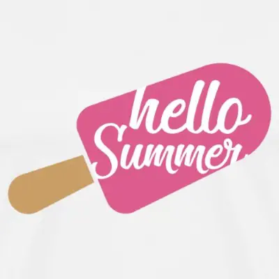 hello-summer-ice-maenner-premium-t-shirt_design_4