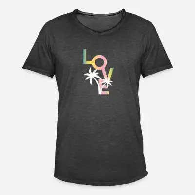 love-palms-maenner-vintage-t-shirt_product_7