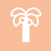 SOMMER_icon