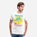 beach+club+80s