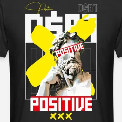 d87-positive-statue-maenner-urban-longshirt_design_4