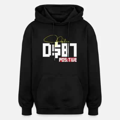 d87-positive-streetstyle-oversized-unisex-hoodie_product_0