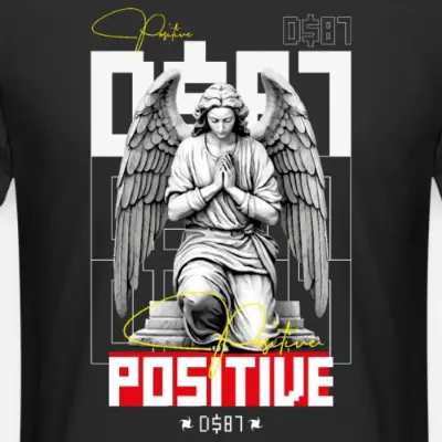 d87-positive-streetwear-maenner-urban-longshirt_design_9