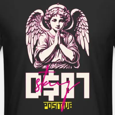 d87-streetwear-angel-maenner-urban-longshirt_design_1