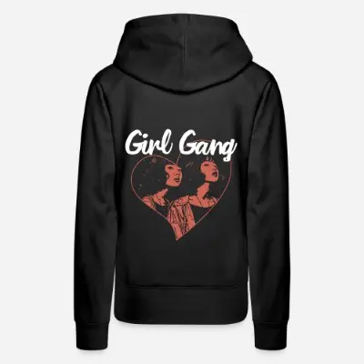 girl-gang-frauen-premium-hoodie_product_7
