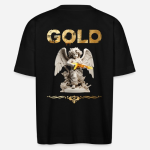 gold+angel