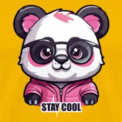 stay-cool-panda-maenner-premium-t-shirt_11