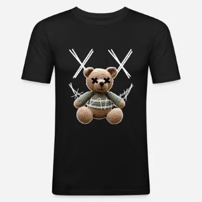 streetwear-smile-teddy-maenner-slim-fit-t-shirt_product_4