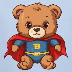 super-bear-baby-bio-langarm-body_10