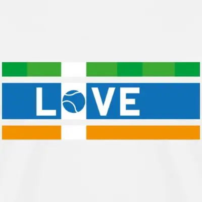 love-tennis-courts-maenner-premium-t-shirt_design_7