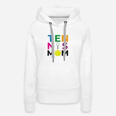 tennis-mom-frauen-premium-hoodie_product_1