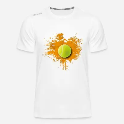 tennis-sand-jako-maenner-t-shirt-run-20_product_10