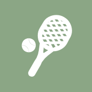 TENNIS_icon