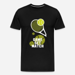 game+set+match+tennis+ball