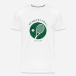 members+only+tennis+club