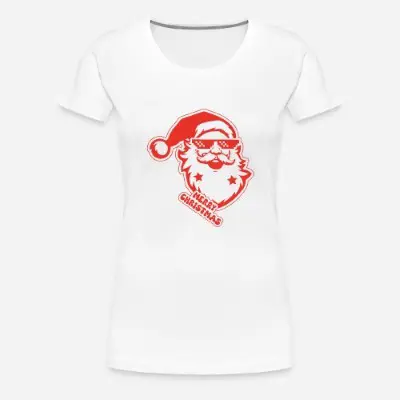 funky-xmas-santa-frauen-premium-t-shirt_product_6