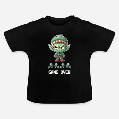 game-over-pixel-elf-baby-bio-t-shirt-mit-rundhals_product_11