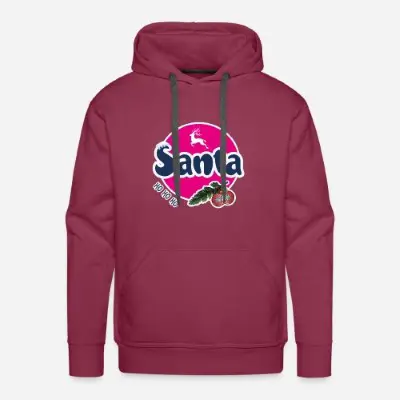 santa-cherry-hohoho-maenner-premium-hoodie_product_0