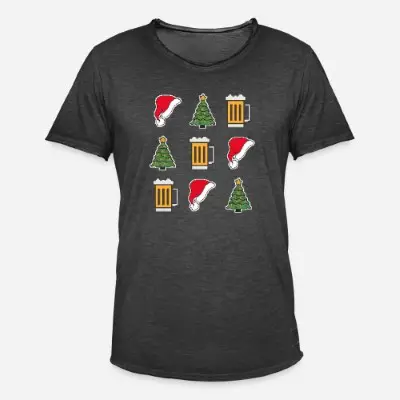 xmas-beer-beer-beer-pixel-maenner-vintage-t-shirt_product_5