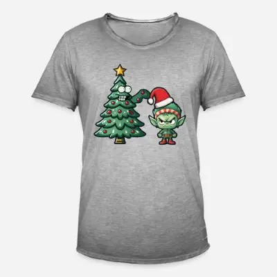 xmas-elf-tree-maenner-vintage-t-shirt_product_10