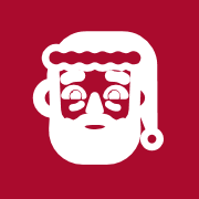 WEIHNACHTEN_icon