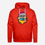 peace+santa+weihnachten+dstore87