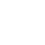 truck_icon